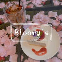 Bloomy`s