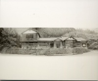 西山小学校高旭分校