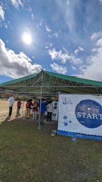 第２回ONSENガストロノミー