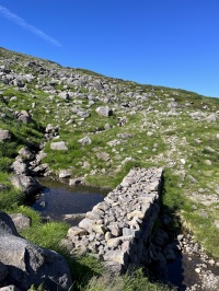 B石碑類の刻字解読活字化一覧