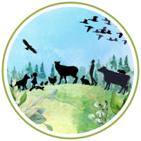 青学生可愛すぎました