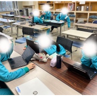 カレンダー作成！　(マジの！)