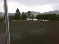 ｛すがだいら広報部｝スライド作り