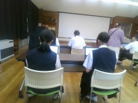 R７　フェスタノベルティ計画発表