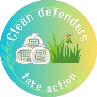 何でも屋始動!！