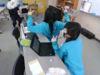 最終報告の練習？？？