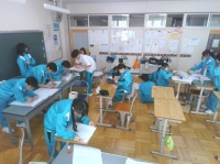 たくさんできた！けどまだ、、、