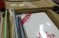 [2021]端山貢明アーカイブについて(長野大学前川ゼミ)