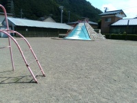 楽しかった埴生ふじ