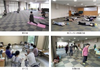 南部地域公民館