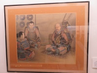 上田市立博物館