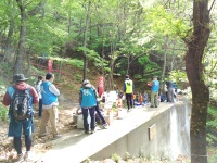 上田スカイレース