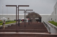 「れきはく」へ「蚕書の里上塩尻」を見に行こう！