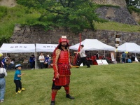 2024  5月19日 「 MIZUMATI」体験型フェス