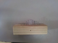 まほうのかいだん