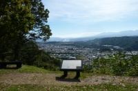 行って良かった高台