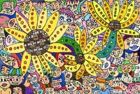 〇_カミジョウミカ_10