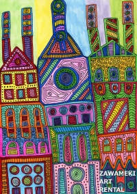 レンタル中_カミジョウミカ_13