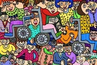 〇_カミジョウミカ_15