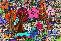 レンタル中_カミジョウミカ_18