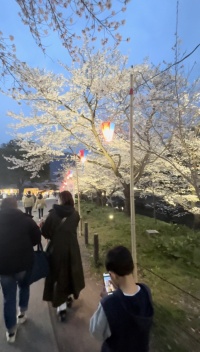 上田市の活性化のために