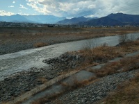 日本一という強み