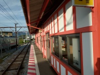 観光における導線の強み