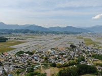 アグリwith上田　～日本一のコメを探して①～