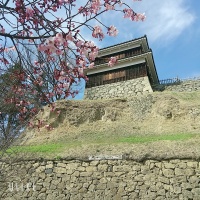 其の伍　～上田城編～