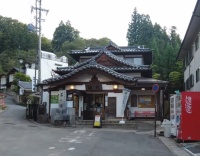 八木さんへのインタビュー