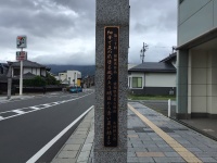 入選してみたい!!