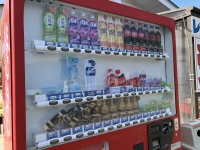 ＯＦＦシーズン