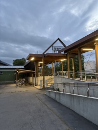 上田市における精神保健福祉の歴史①