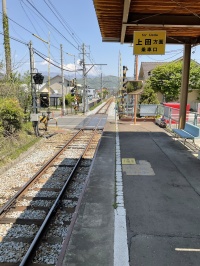 別所線の利用実態と経済効果の分析に基づく利用促進策の提案(結論)