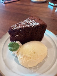 上田まちあるき ②