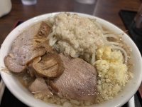 初めての投稿！