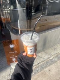 上田の商店街を活発にする！