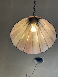 時代遅れの洋食屋　おきな堂