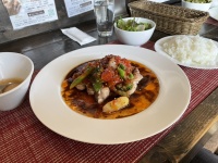 地域キュレーションの成果