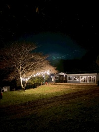 とうみキャンプ場