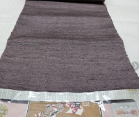 上田紬とは何か ― 生活に根ざした織物