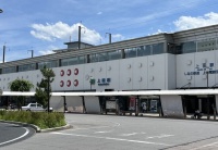 上田近くの美味しいラーメン巡り