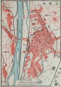 田中忠七　その２