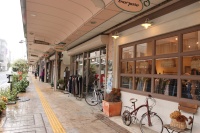 田中忠七　その３