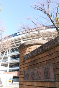 田中忠七　その４