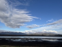 舌喰池－ため池の物語と景色－