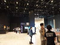 角川武蔵野ミュージアム、ミュージアム概念の革新
