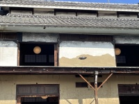 藤本蚕業歴史館関連資料