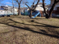 神畑児童公園