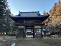 安曽神社